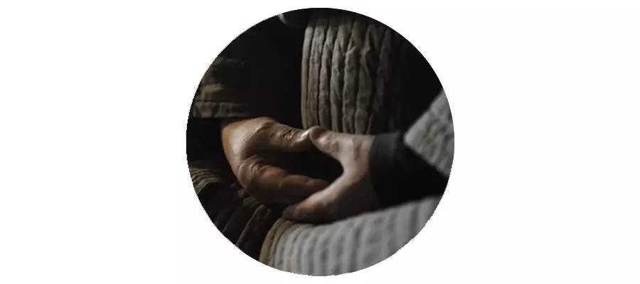What Calls Across the Sea: A Korean Monk's Journey to the Heart of the Guqin