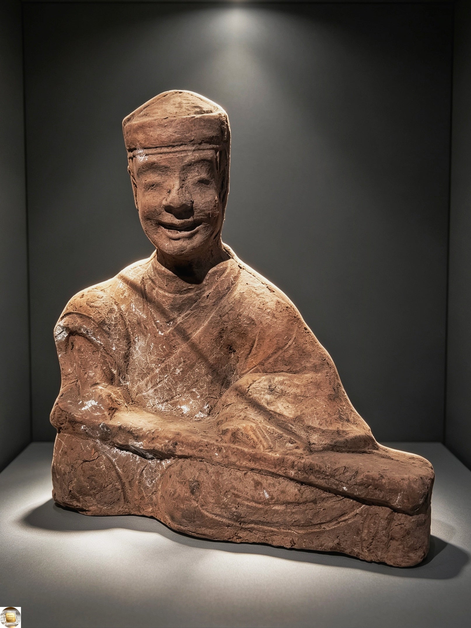 What Is the Guqin?