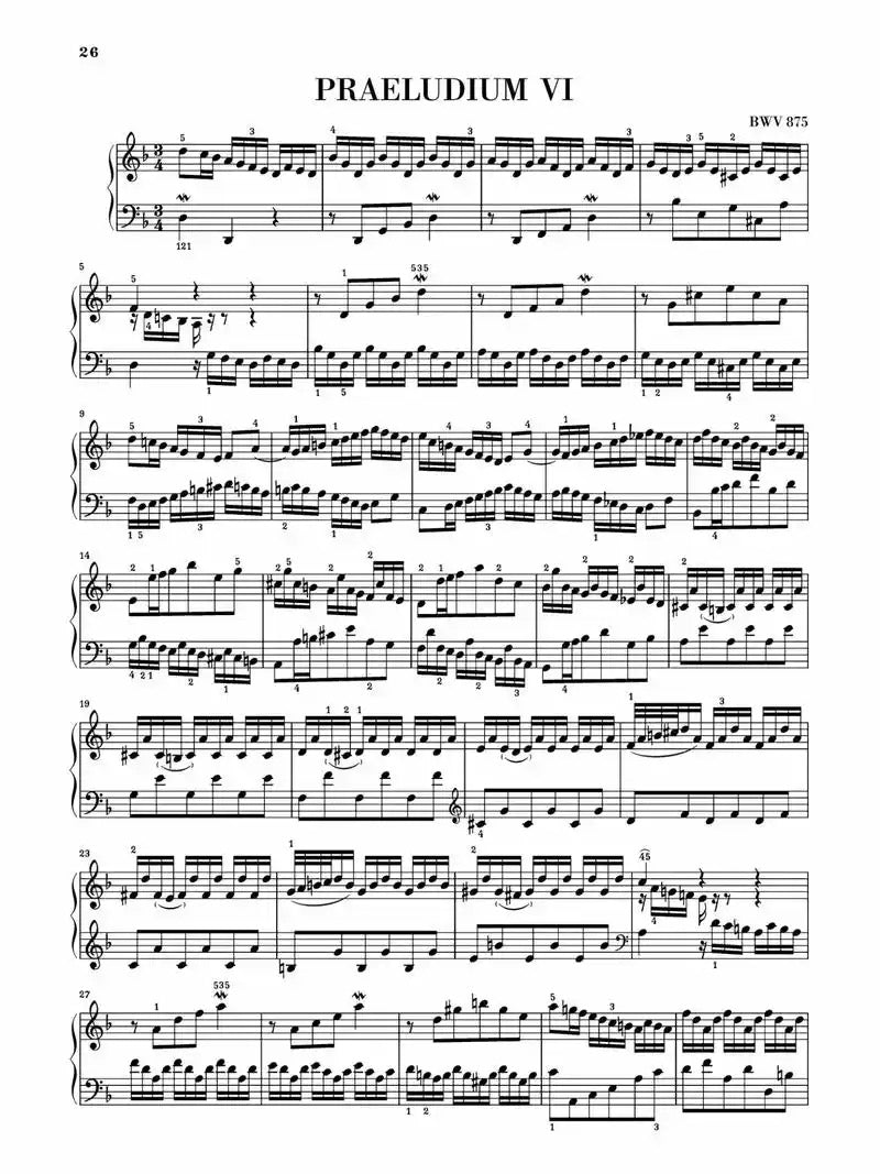 A Comparative Analysis of Homologous Polyphonic Thinking Between Chinese and Western Music