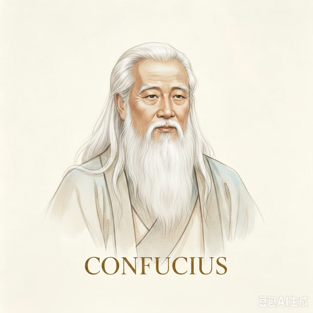 Music as Government: An Ancient Chinese Idea the World Forgot
