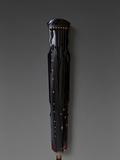 Da Sheng Yi Yin Guqin – Replica of the Tang Dynasty Imperial Qin from the Palace Museum