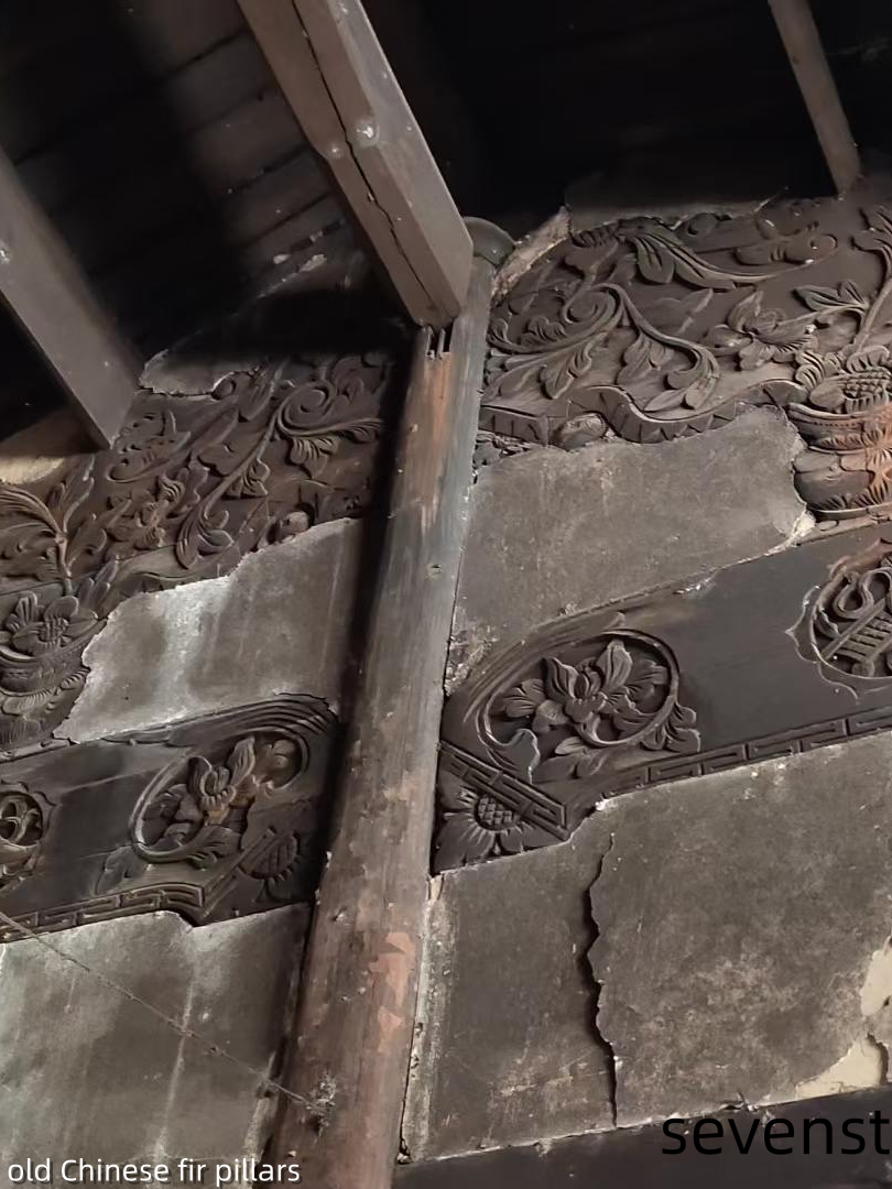Made to Order — Custom Guqin